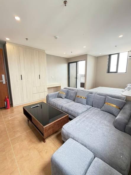 Cho thuê căn hộ, An Thượng 20, Ngũ Hành Sơn, Đà Nẵng - Photo 2