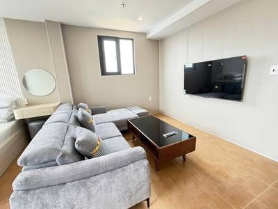 Cho thuê căn hộ, An Thượng 20, Ngũ Hành Sơn, Đà Nẵng - Thumbnail 3