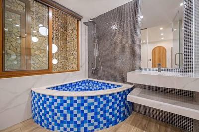 Cho thuê nhà riêng, 4 phòng ngủ, Trưng Nữ Vương, Hải Châu, Đà Nẵng - Thumbnail 5