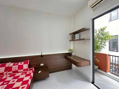 Cho thuê nhà riêng, 3 phòng ngủ, Phan Châu Trinh, Hòa Cường, Đà Nẵng - Thumbnail 5