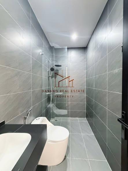 Cho thuê nhà riêng, 3 phòng ngủ, Phan Huy Ôn, Hòa Cường, Đà Nẵng - Photo 3