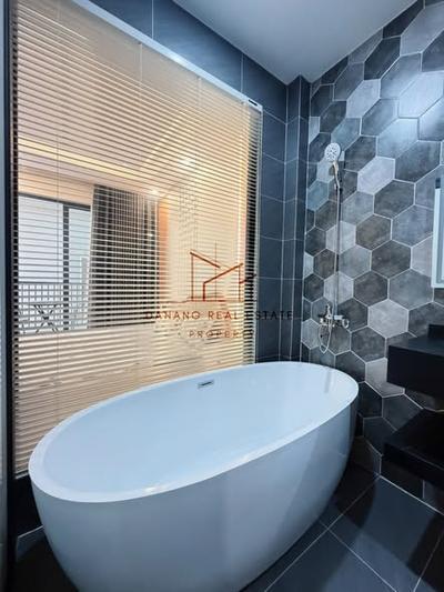 Cho thuê nhà riêng, 3 phòng ngủ, Phan Huy Ôn, Hòa Cường, Đà Nẵng - Thumbnail 5