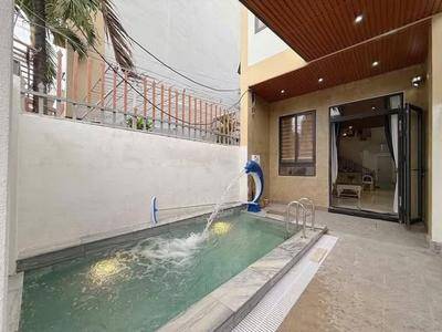 Cho thuê biệt thự, Sơn Trà, Đà Nẵng - Sơn Trà, Đà Nẵng