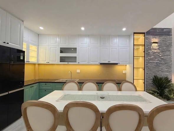 Cho thuê biệt thự, Sơn Trà, Đà Nẵng - Photo 2