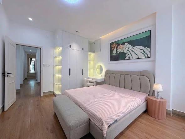 Cho thuê biệt thự, Sơn Trà, Đà Nẵng - Photo 4