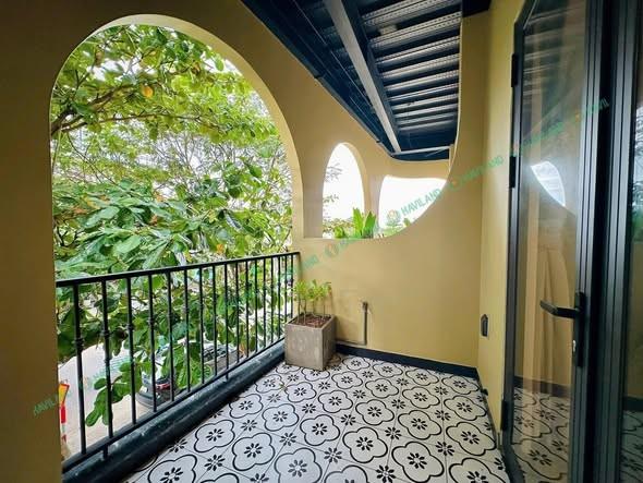 Cho thuê studio, 1 phòng ngủ, 40m², Nguyễn Tất Thành, Hải Châu, Đà Nẵng - Photo 1