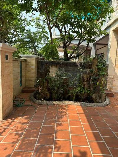 Cho thuê biệt thự, 4 phòng ngủ, 150m², Phúc Lộc Viên, An Hải, Đà Nẵng - An Hải, Đà Nẵng
