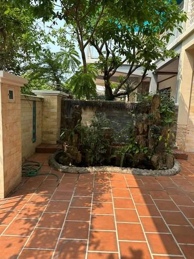 Cho thuê biệt thự, 4 phòng ngủ, 150m², Phúc Lộc Viên, An Hải, Đà Nẵng - Thumbnail 1