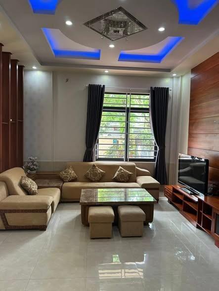Cho thuê biệt thự, 4 phòng ngủ, 150m², Phúc Lộc Viên, An Hải, Đà Nẵng - Photo 3