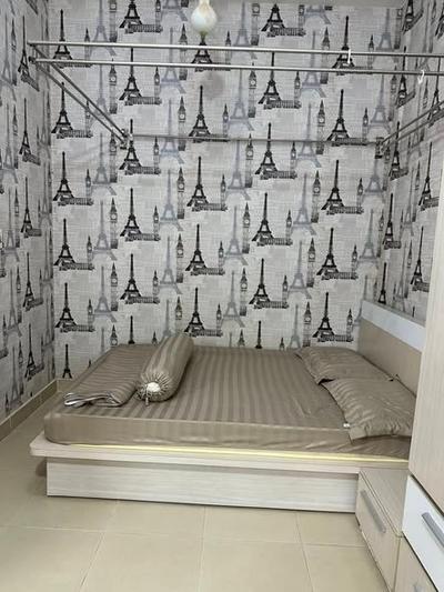 Cho thuê biệt thự, 4 phòng ngủ, 150m², Phúc Lộc Viên, An Hải, Đà Nẵng - Thumbnail 5