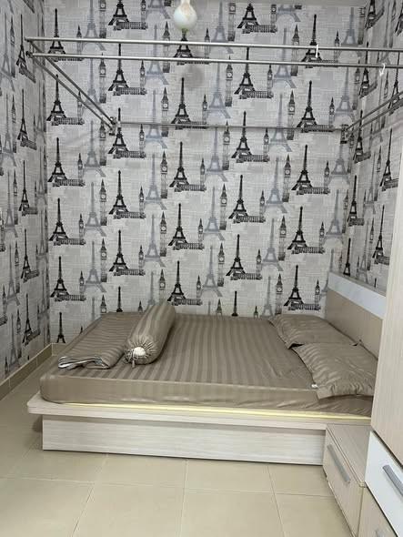 Cho thuê biệt thự, 4 phòng ngủ, 150m², Phúc Lộc Viên, An Hải, Đà Nẵng - Photo 5