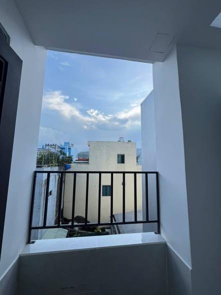 Cho thuê căn hộ, 30m², Tôn Đức Thắng, Hòa Khánh, Đà Nẵng - Photo 4