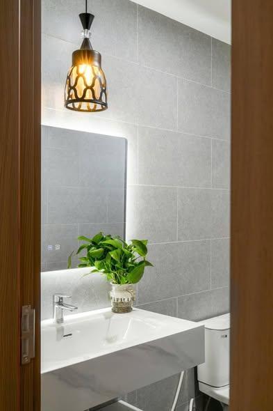 Apartment for rent, Nguyễn Đức An, An Hải, Đà Nẵng - Thumbnail 5