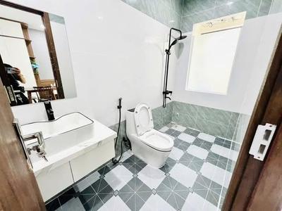 Cho thuê studio, 1 phòng ngủ, Ngô Huy Diễn, Hòa Xuân, Đà Nẵng - Thumbnail 5