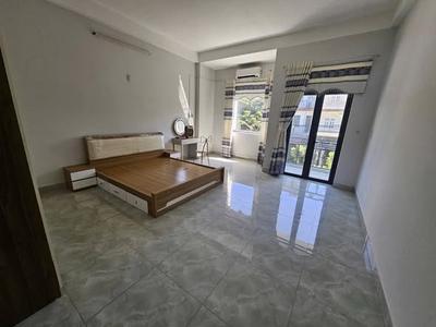 Cho thuê nhà riêng, 4 phòng ngủ, Tôn Thất Dương Kỵ, Hòa Xuân, Đà Nẵng - Thumbnail 3