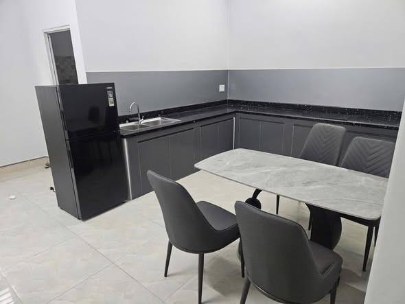 Cho thuê nhà riêng, 4 phòng ngủ, Tôn Thất Dương Kỵ, Hòa Xuân, Đà Nẵng - Photo 4