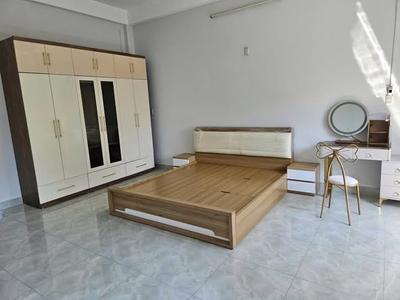 Cho thuê nhà riêng, 4 phòng ngủ, Tôn Thất Dương Kỵ, Hòa Xuân, Đà Nẵng - Thumbnail 5