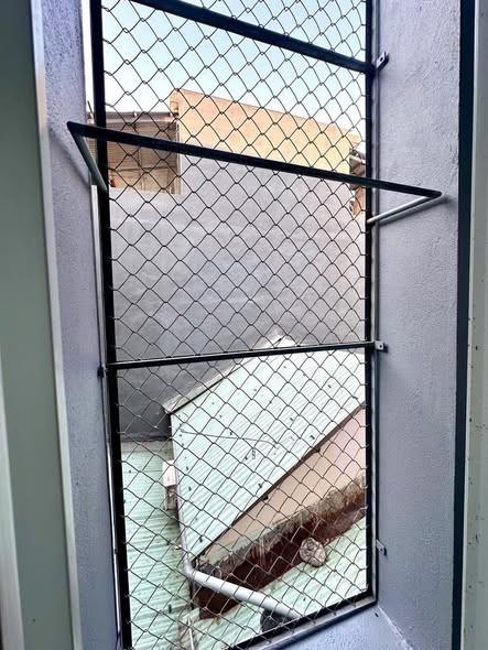 Cho thuê studio, 1 phòng ngủ, Ông Ích Khiêm, Thanh Khê, Đà Nẵng - Photo 5