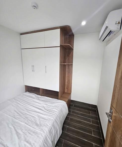 Cho thuê căn hộ, Lê Hữu Trác, An Hải, Đà Nẵng - Photo 2