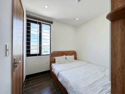 Cho thuê căn hộ, Lê Hữu Trác, An Hải, Đà Nẵng - Thumbnail 3