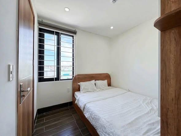 Cho thuê căn hộ, Lê Hữu Trác, An Hải, Đà Nẵng - Photo 3