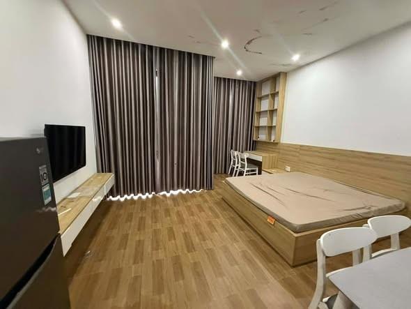 Cho thuê căn hộ, Phạm Khiêm Ích, Ngũ Hành Sơn, Đà Nẵng - Photo 3