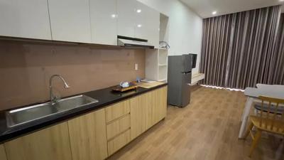 Cho thuê căn hộ, Phạm Khiêm Ích, Ngũ Hành Sơn, Đà Nẵng - Thumbnail 5