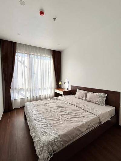 Cho thuê nhà riêng, Phước Trường 11, An Hải, Đà Nẵng - An Hải, Đà Nẵng