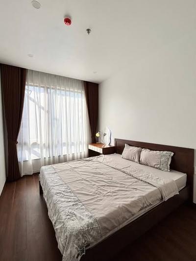 Cho thuê nhà riêng, Phước Trường 11, An Hải, Đà Nẵng - Thumbnail 1