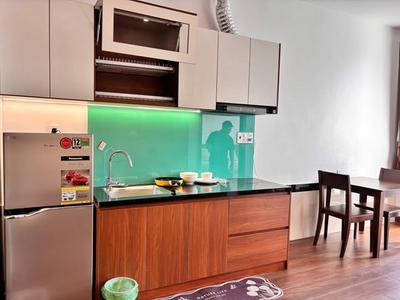 Cho thuê nhà riêng, Phước Trường 11, An Hải, Đà Nẵng - Thumbnail 2