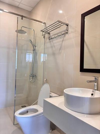 Cho thuê nhà riêng, Phước Trường 11, An Hải, Đà Nẵng - Thumbnail 3