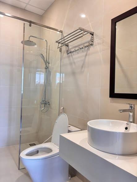 Cho thuê nhà riêng, Phước Trường 11, An Hải, Đà Nẵng - Photo 3