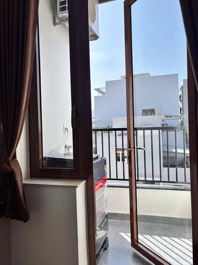 Cho thuê nhà riêng, Phước Trường 11, An Hải, Đà Nẵng - Thumbnail 4