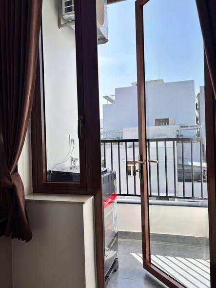 Cho thuê nhà riêng, Phước Trường 11, An Hải, Đà Nẵng - Photo 4