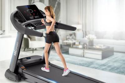 Cho thuê căn hộ, 1 phòng ngủ, An Thượng 1, Ngũ Hành Sơn, Đà Nẵng - Thumbnail 2