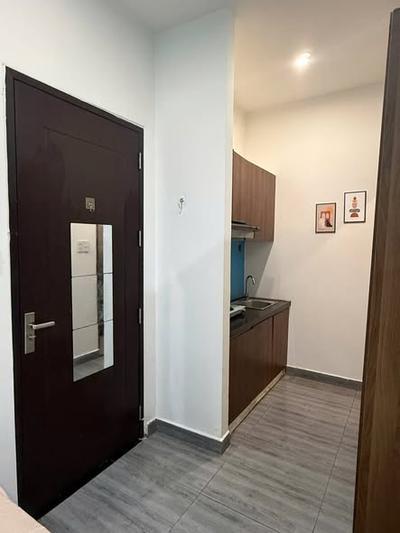 Cho thuê căn hộ, An Thượng 24, Ngũ Hành Sơn, Đà Nẵng - Thumbnail 1