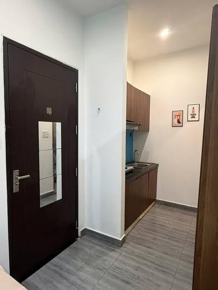 Cho thuê căn hộ, An Thượng 24, Ngũ Hành Sơn, Đà Nẵng - Photo 1