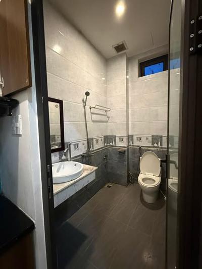 Cho thuê căn hộ, An Thượng 24, Ngũ Hành Sơn, Đà Nẵng - Thumbnail 5