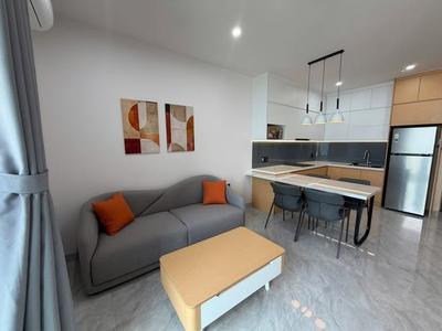 Cho thuê căn hộ, Lê Nổ, Hòa Cường, Đà Nẵng - Thumbnail 1