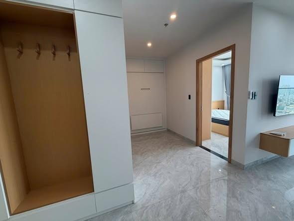 Cho thuê căn hộ, Lê Nổ, Hòa Cường, Đà Nẵng - Photo 4