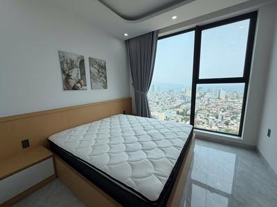 Cho thuê căn hộ, Lê Nổ, Hòa Cường, Đà Nẵng - Thumbnail 5