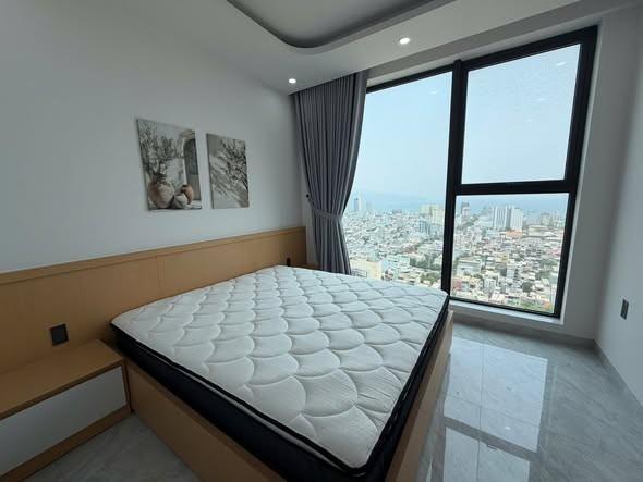 Cho thuê căn hộ, Lê Nổ, Hòa Cường, Đà Nẵng - Photo 5