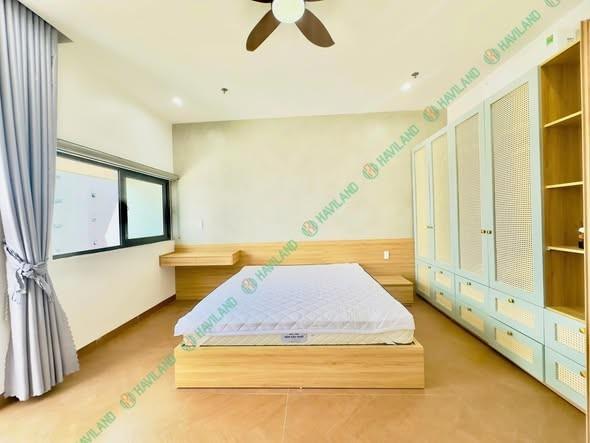 Cho thuê studio, 1 phòng ngủ, Tôn Thất Thiệp, Ngũ Hành Sơn, Đà Nẵng - Photo 2