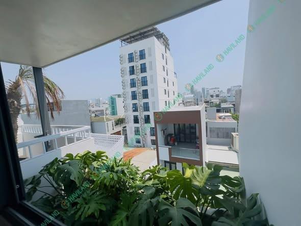 Cho thuê studio, 1 phòng ngủ, Tôn Thất Thiệp, Ngũ Hành Sơn, Đà Nẵng - Photo 3