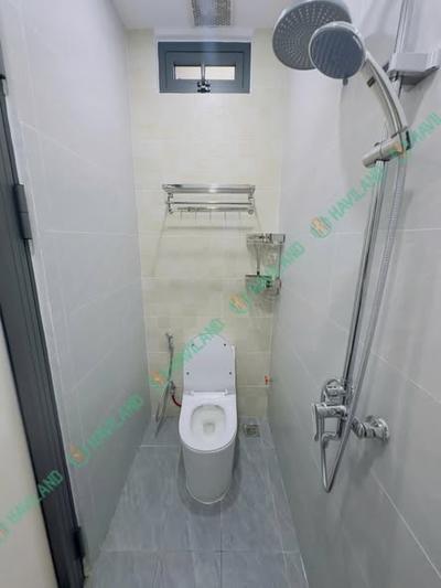 Cho thuê studio, 1 phòng ngủ, Tôn Thất Thiệp, Ngũ Hành Sơn, Đà Nẵng - Thumbnail 4