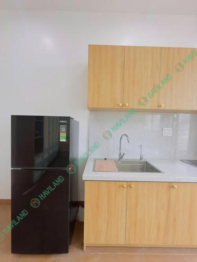 Cho thuê studio, 1 phòng ngủ, Tôn Thất Thiệp, Ngũ Hành Sơn, Đà Nẵng - Thumbnail 5