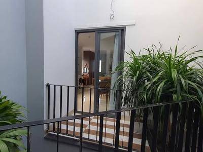 Cho thuê căn hộ, Nguyễn Thiện Kế, An Hải, Đà Nẵng - An Hải, Đà Nẵng