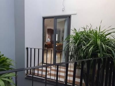 Cho thuê căn hộ, Nguyễn Thiện Kế, An Hải, Đà Nẵng - Thumbnail 1