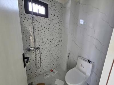 Cho thuê studio, 1 phòng ngủ, Nguyễn Quang Bích, Hòa Cường, Đà Nẵng - Thumbnail 3