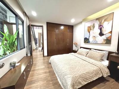 Cho thuê nhà riêng, 2 phòng ngủ, Hải Châu, Đà Nẵng - Thumbnail 3